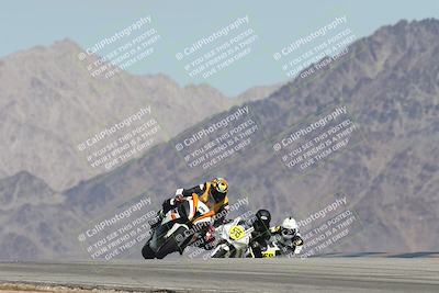 media/Sep-20-2025-Race Pace (Sat) [[d4e1b33f4d]]/Non Verified/Turn 9 (11am)/